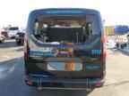 2017 FORD TRANSIT CONNECT