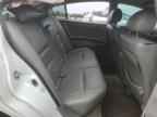 2004 NISSAN Maxima