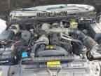 2000 LAND ROVER RANGE ROVER