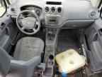 2013 FORD TRANSIT CONNECT