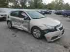 2013 CHEVROLET CRUZE