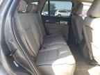 2010 LINCOLN MKX