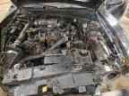 1999 FORD MUSTANG