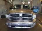 2009 DODGE RAM 1500