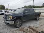 2008 GMC Sierra