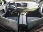 2024 BMW iX