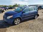 2005 PONTIAC VIBE