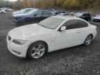 2007 BMW 3 SERIES