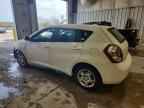 2010 PONTIAC VIBE