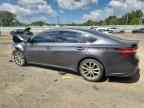 2014 TOYOTA Avalon