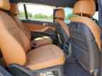 2020 BMW X7