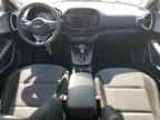2024 KIA SOUL