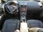 2012 NISSAN ROGUE