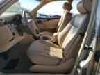 2001 MERCEDES-BENZ E-Class