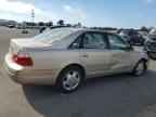 2003 TOYOTA Avalon