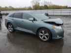 2012 TOYOTA VENZA