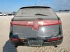 2015 LINCOLN MKT