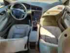 2006 VOLVO V70