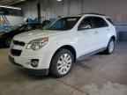 2012 CHEVROLET EQUINOX