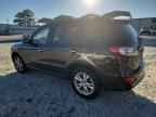 2011 HYUNDAI SANTA FE
