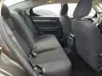 2008 DODGE CHARGER