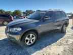 2013 BMW X5