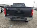 2010 CHEVROLET Silverado
