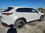 2018 MAZDA CX-9