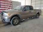 2006 FORD F-150