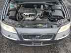 2007 VOLVO V70