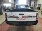 2009 TOYOTA TACOMA