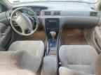 2000 TOYOTA CAMRY