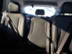 2025 KIA Carnival