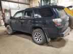 2020 TOYOTA 4Runner