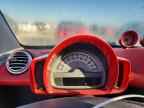 2011 SMART Fortwo