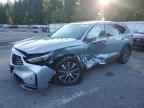 2025 ACURA MDX