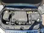 2012 BUICK LACROSSE