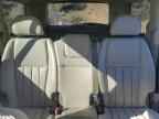 2013 VOLVO XC90