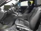 2023 BMW M2