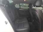2015 BMW 5 series