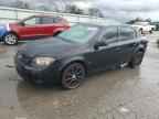2008 CHEVROLET COBALT