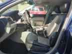 2006 MERCURY Milan