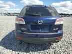 2008 MAZDA CX-9