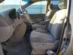 2008 TOYOTA SIENNA