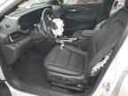 2024 BUICK Envista