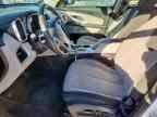 2011 CHEVROLET EQUINOX