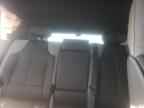 2024 CADILLAC LYRIQ