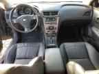 2010 CHEVROLET MALIBU