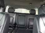 2012 HONDA PILOT