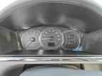 2006 BUICK LACROSSE